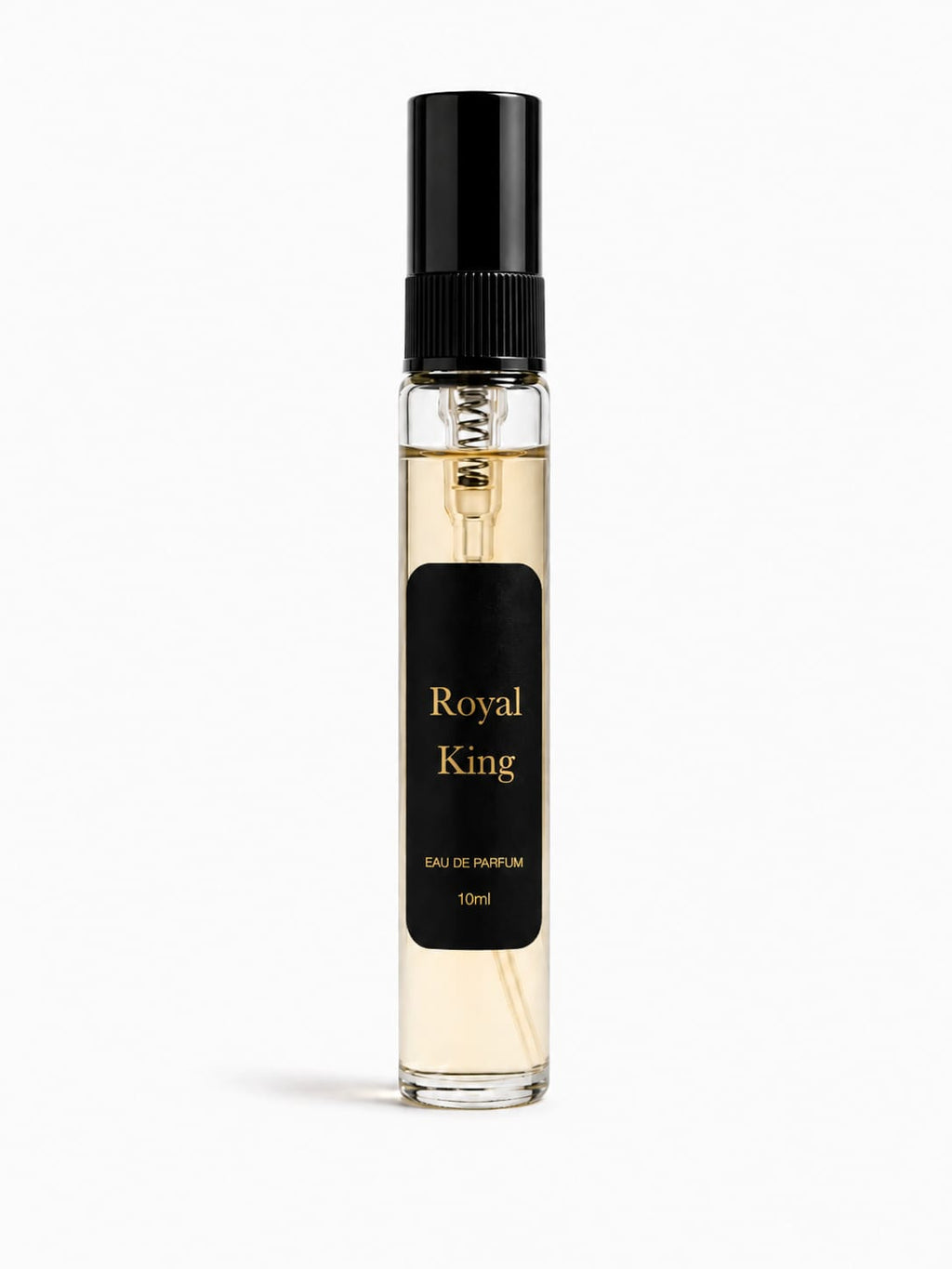 Royal King 10ML