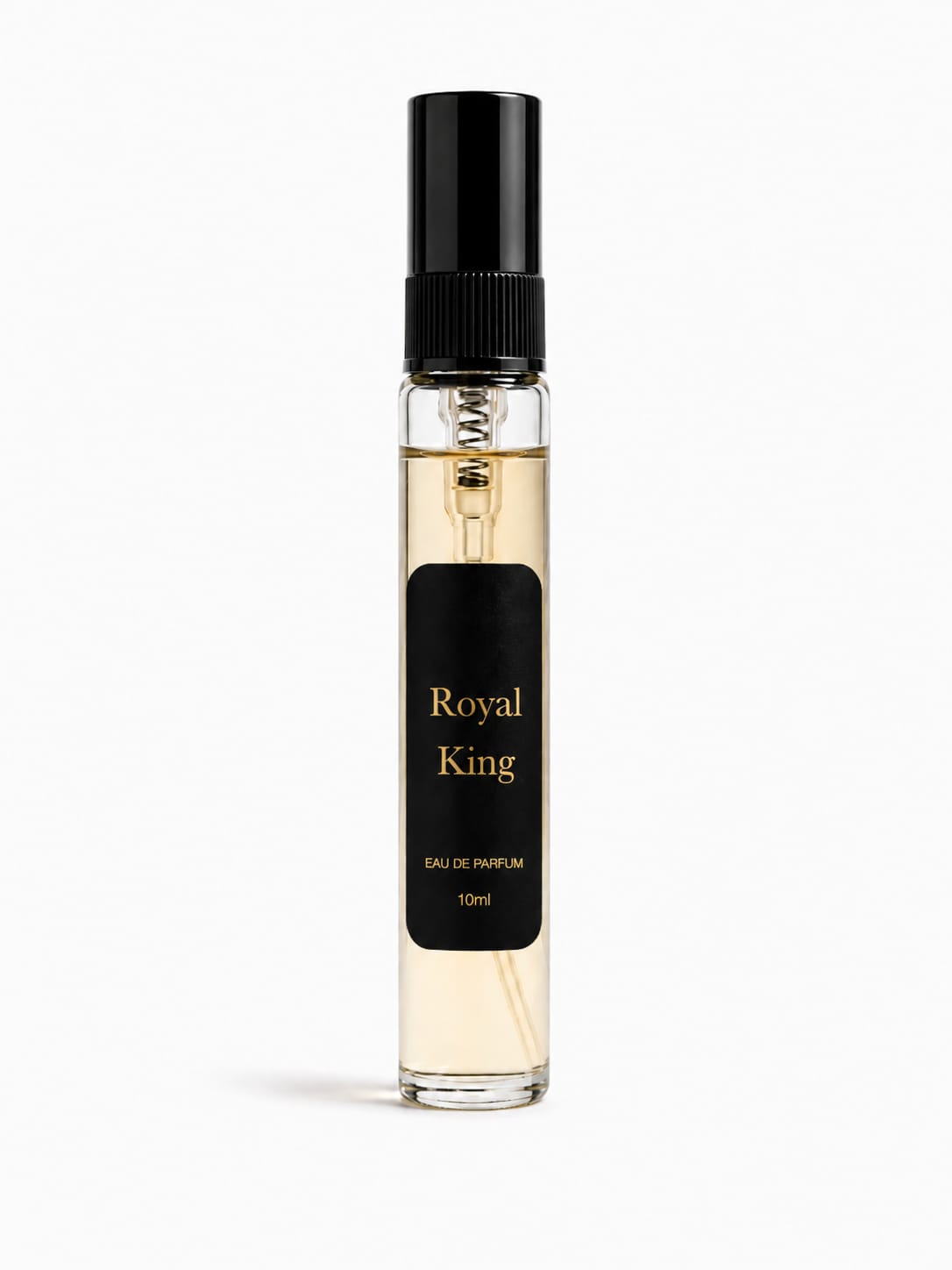 Royal King 10ML