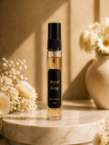Royal King 10ML