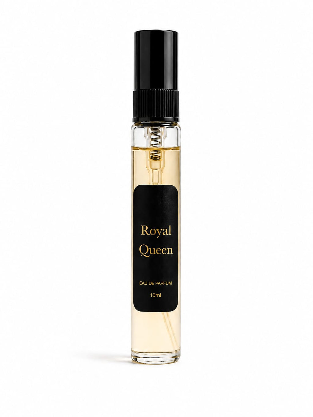 Royal Queen 10ML