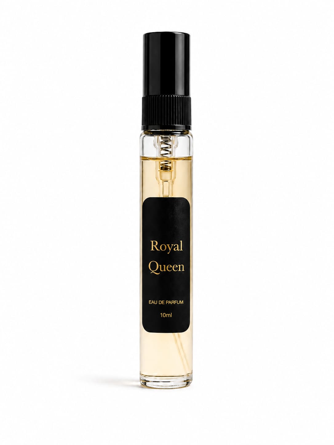 Royal Queen 10ML