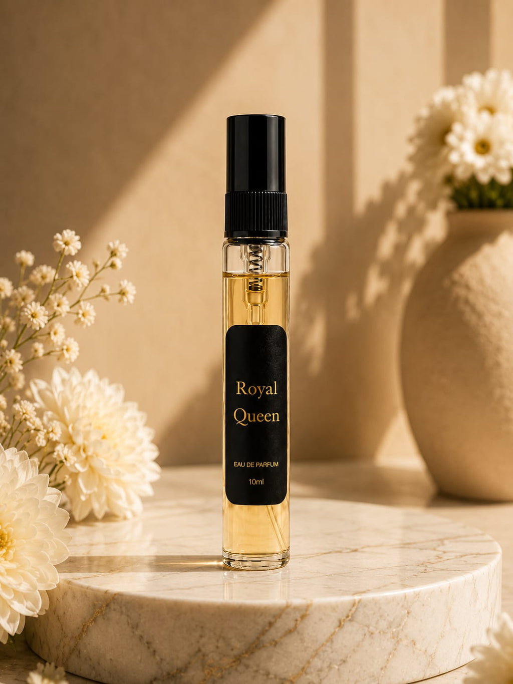 Royal Queen 10ML