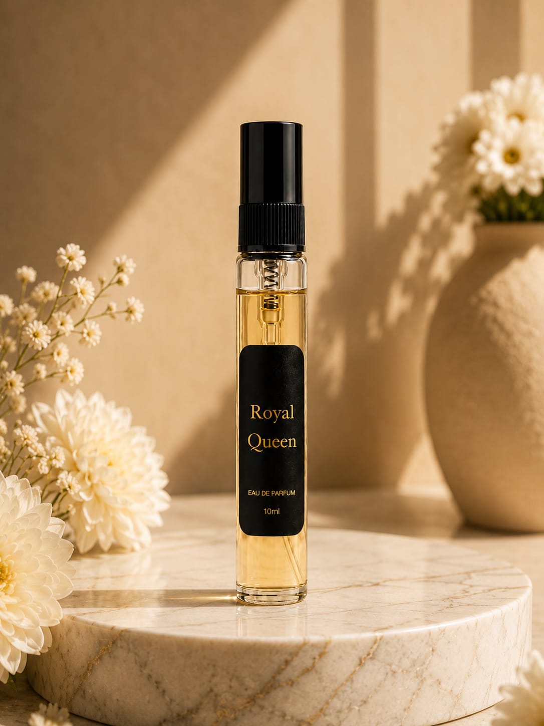 Royal Queen 10ML