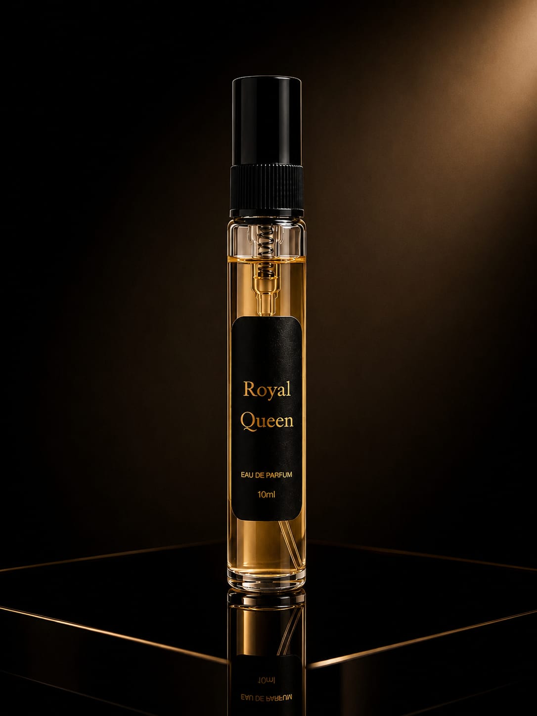 Royal Queen 10ML