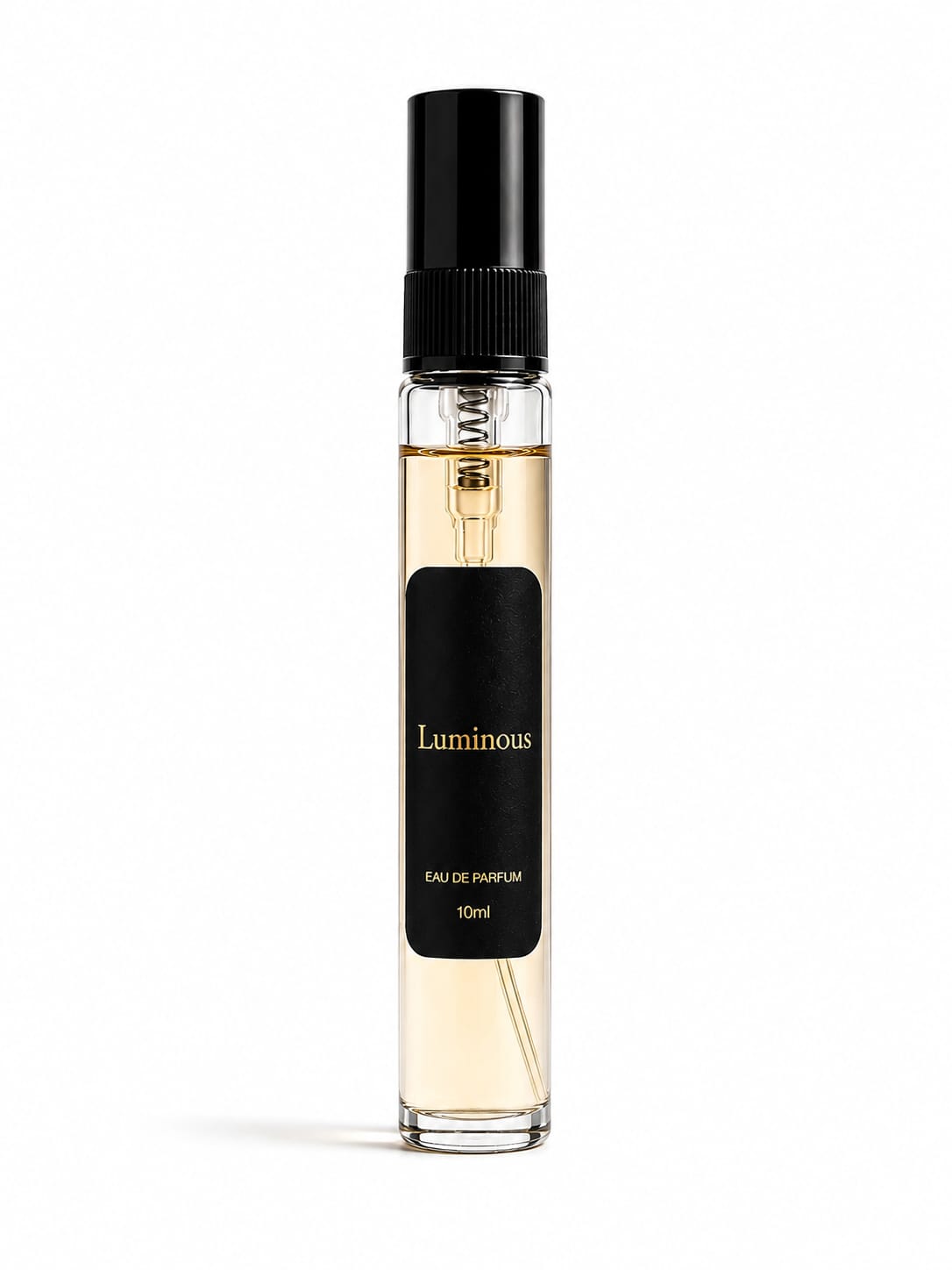 Luminous 10ML