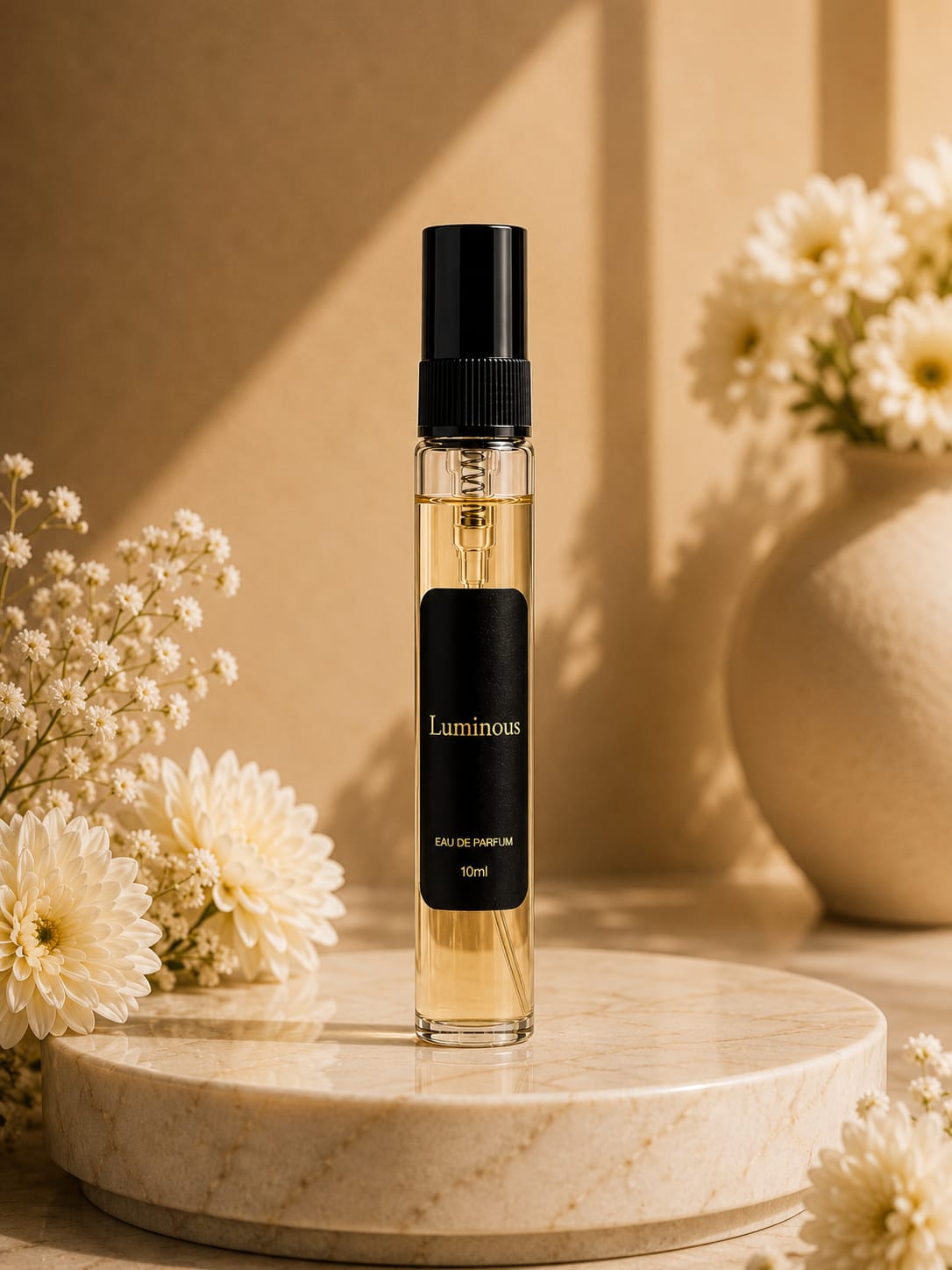 Luminous 10ML