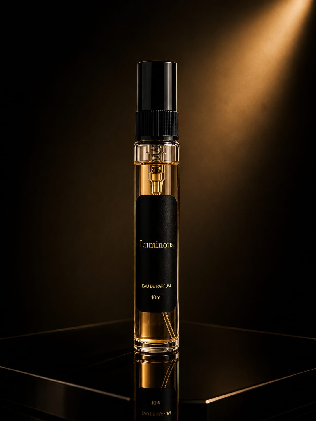 Luminous 10ML