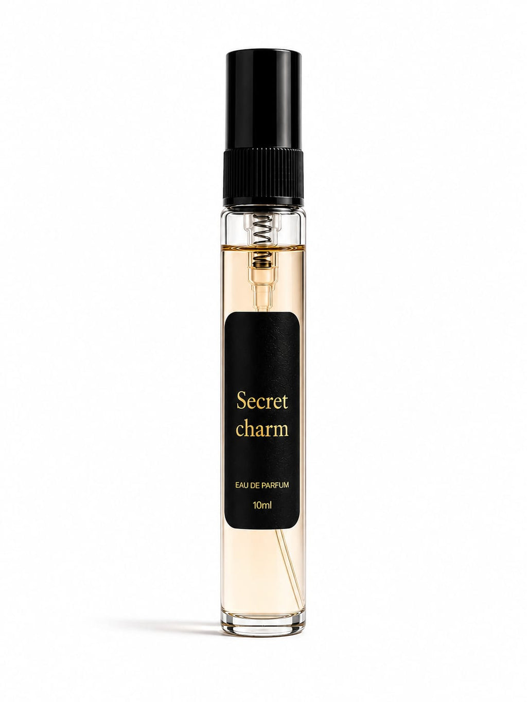 Secret Charm 10ML