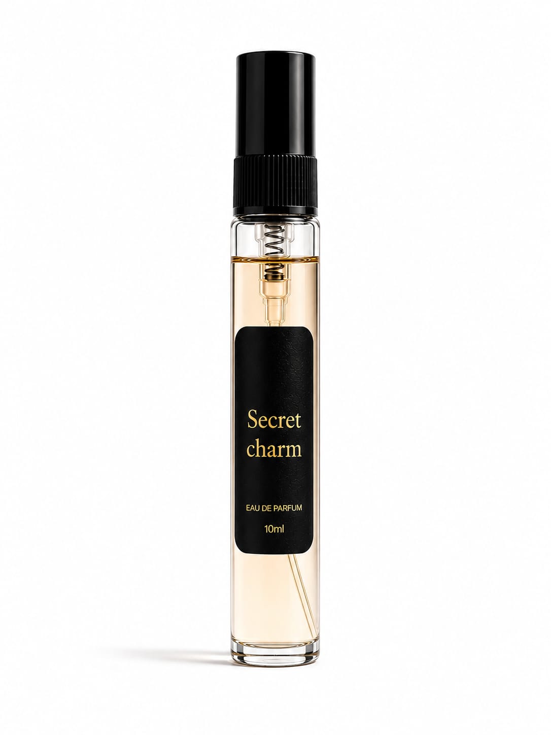Secret Charm 10ML