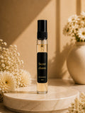 Secret Charm 10ML