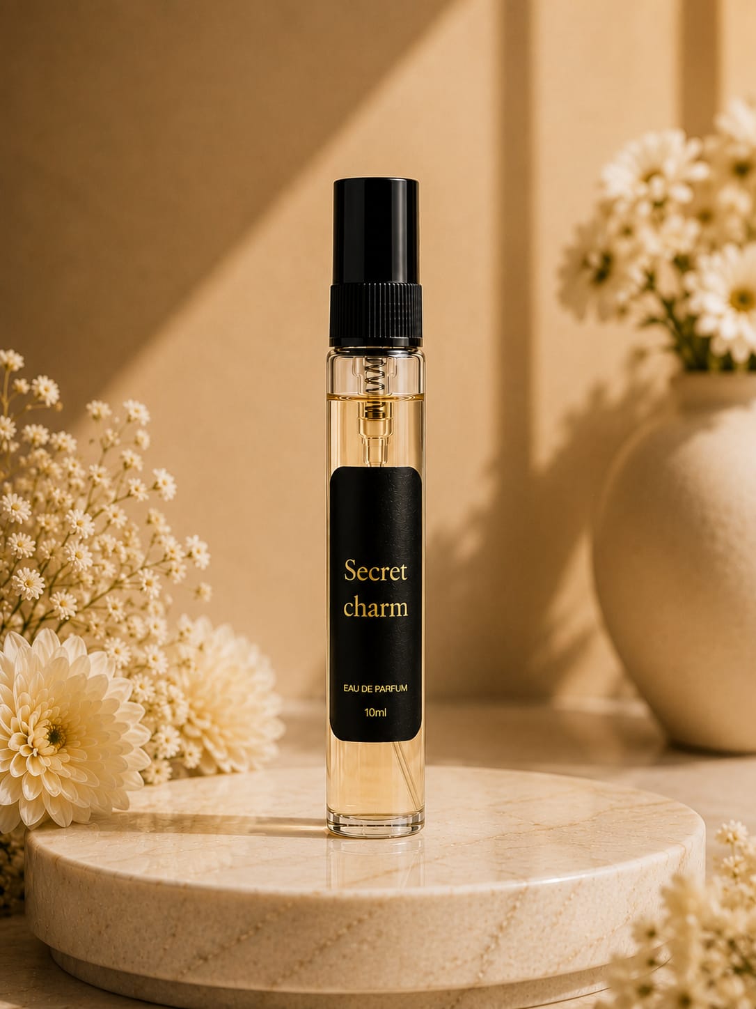 Secret Charm 10ML