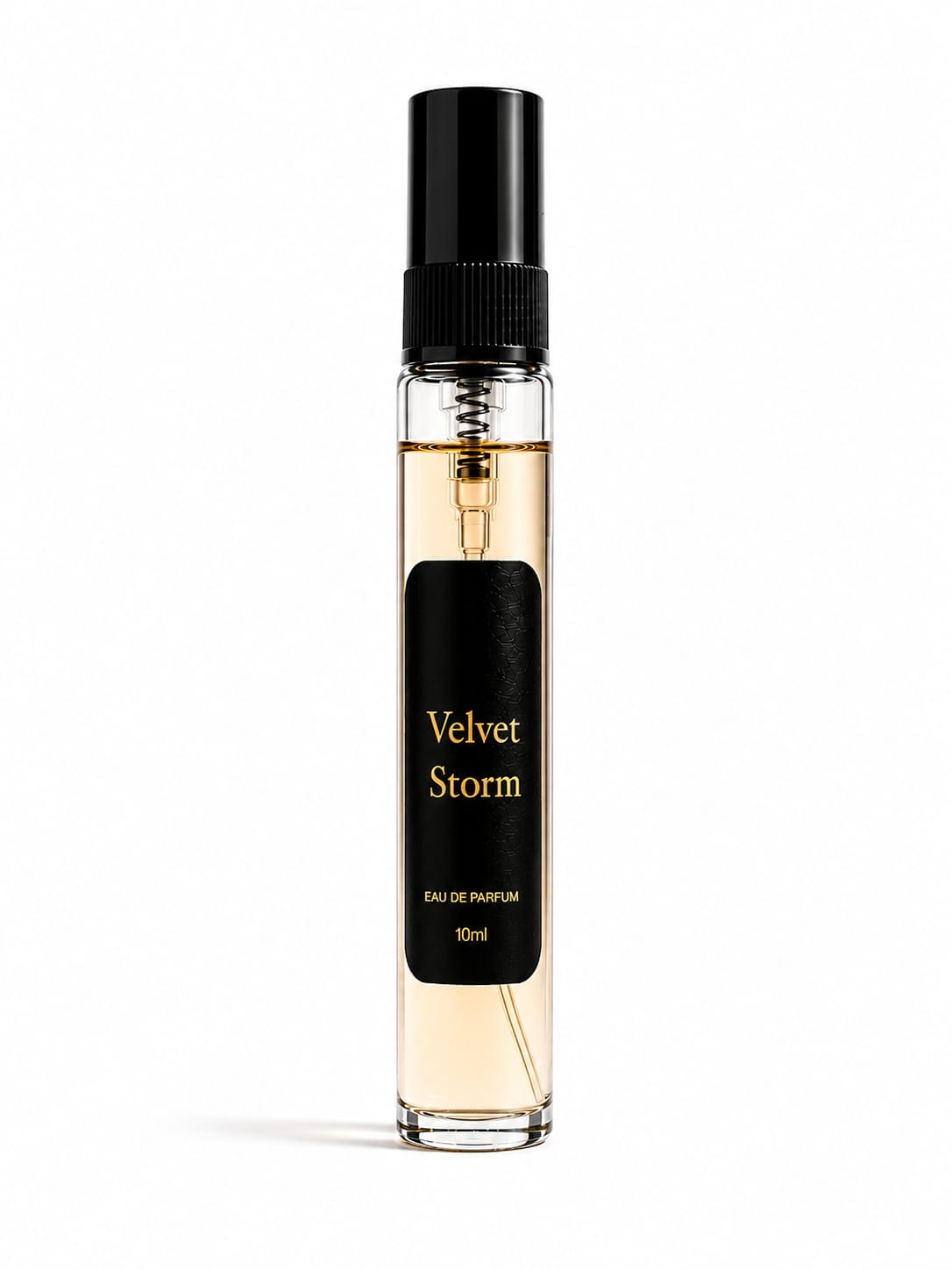 Velvet Storm 10ML