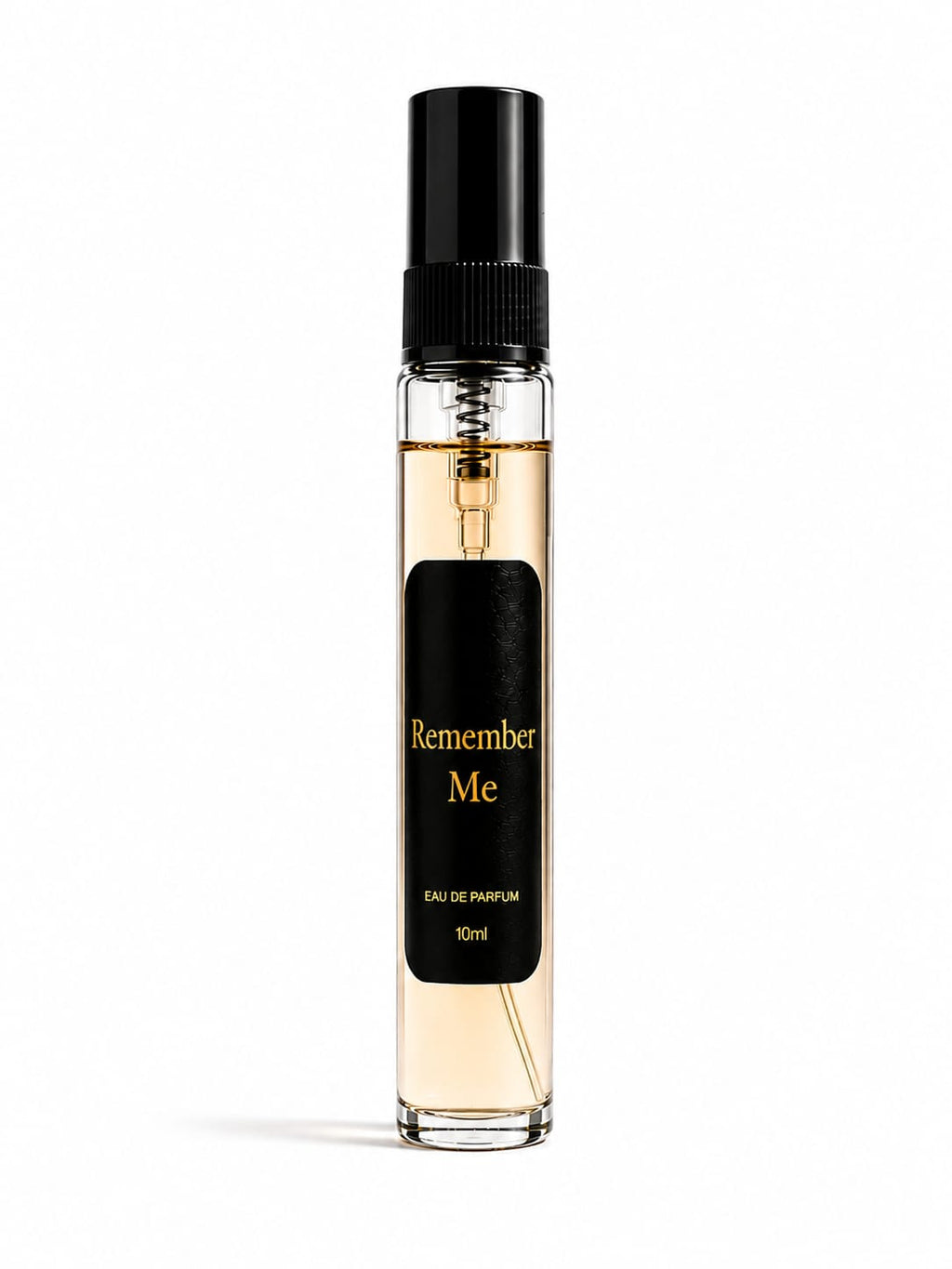 Remember Me 10ML