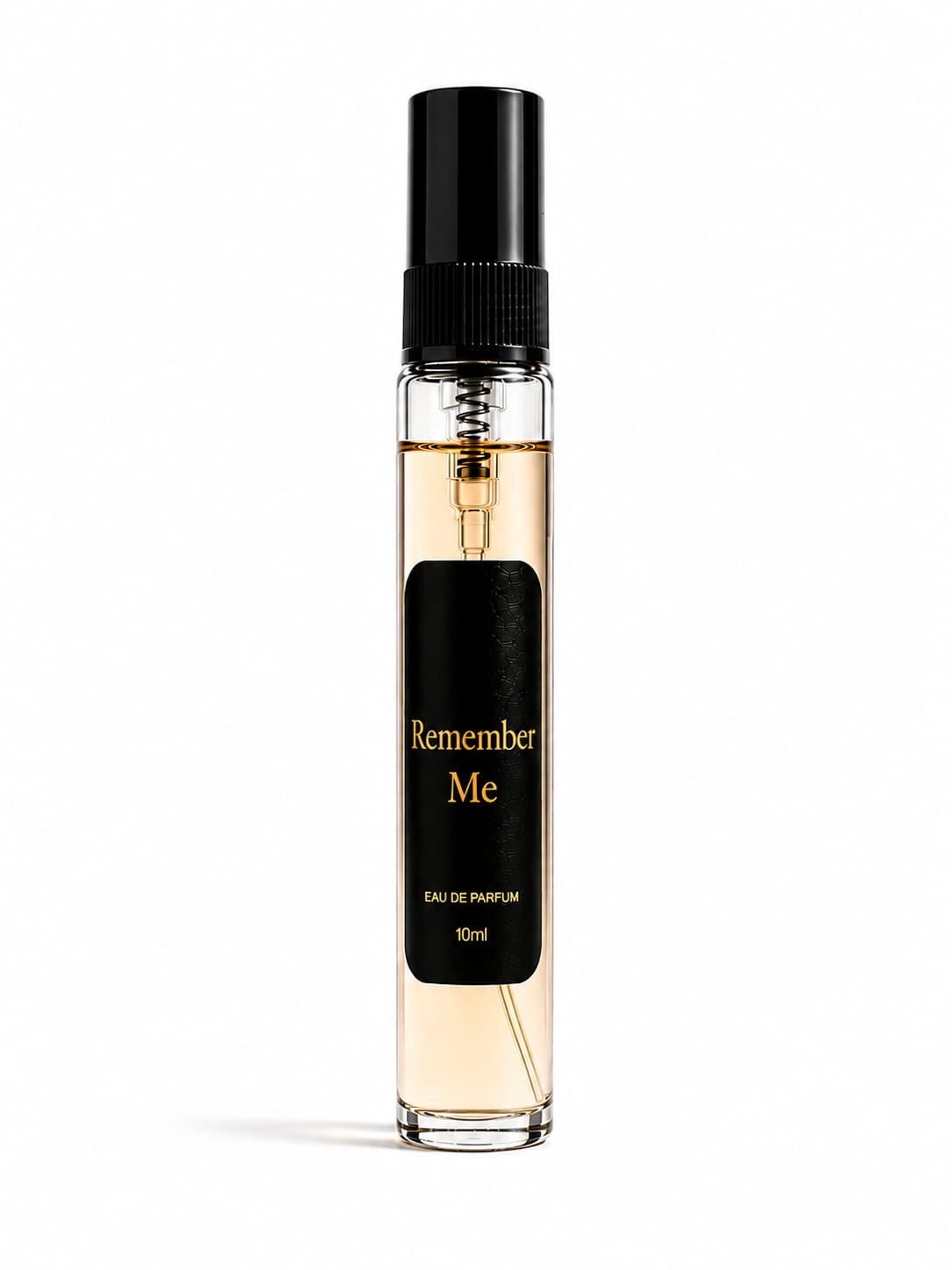 Remember Me 10ML