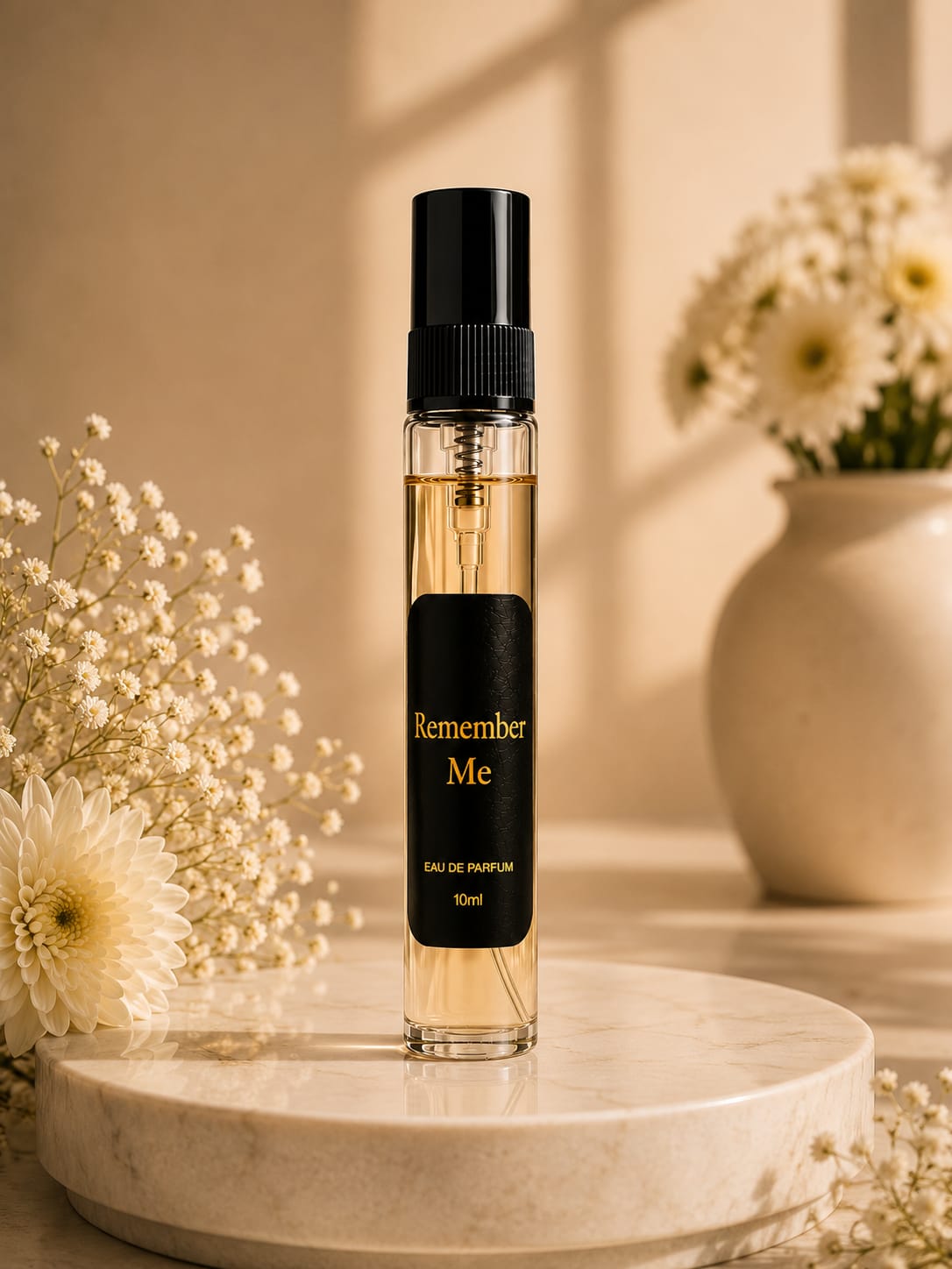 Remember Me 10ML