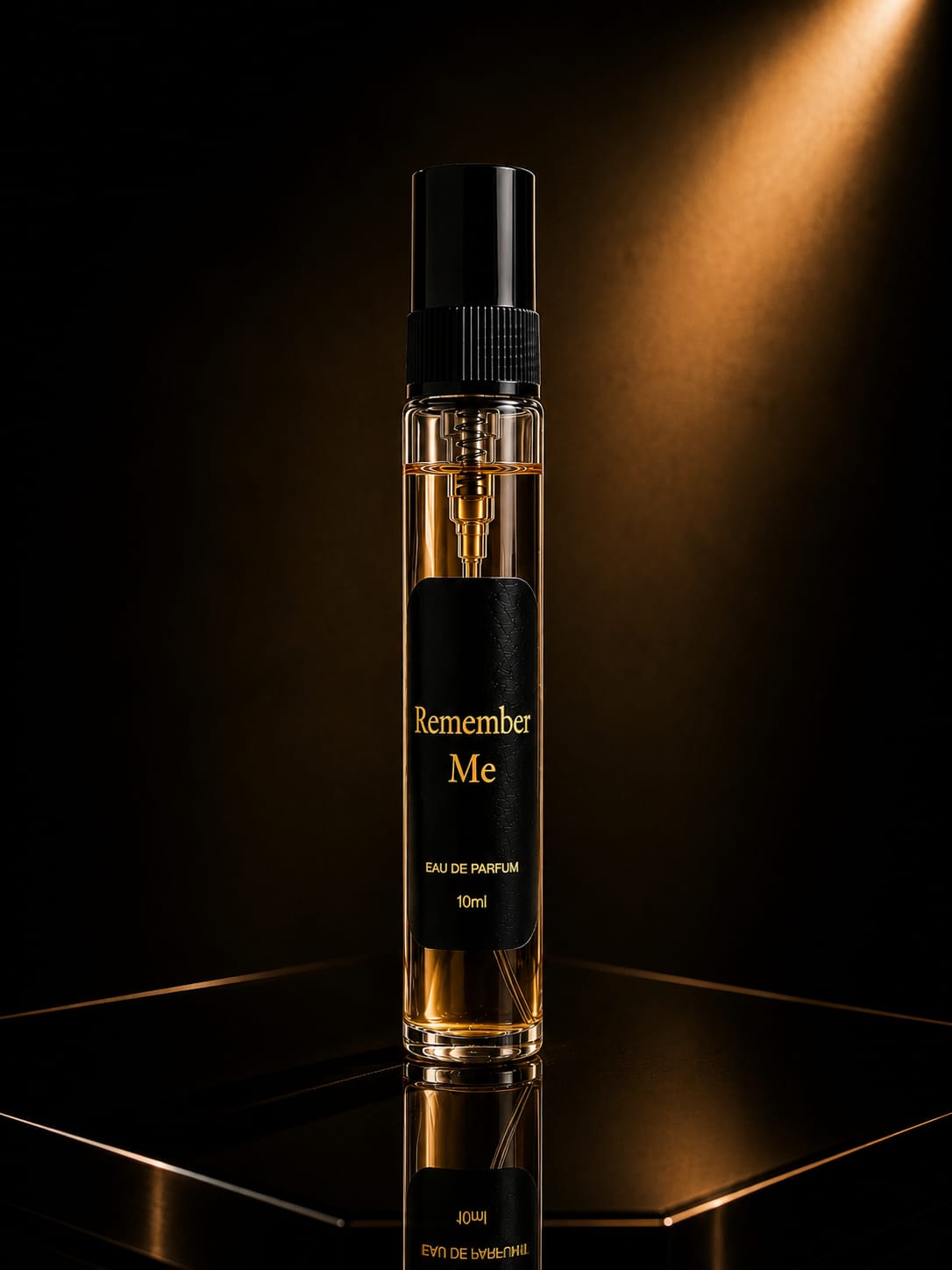 Remember Me 10ML