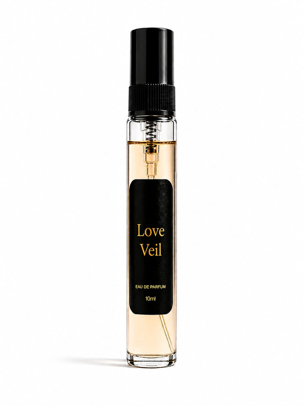 Love Veil 10ML