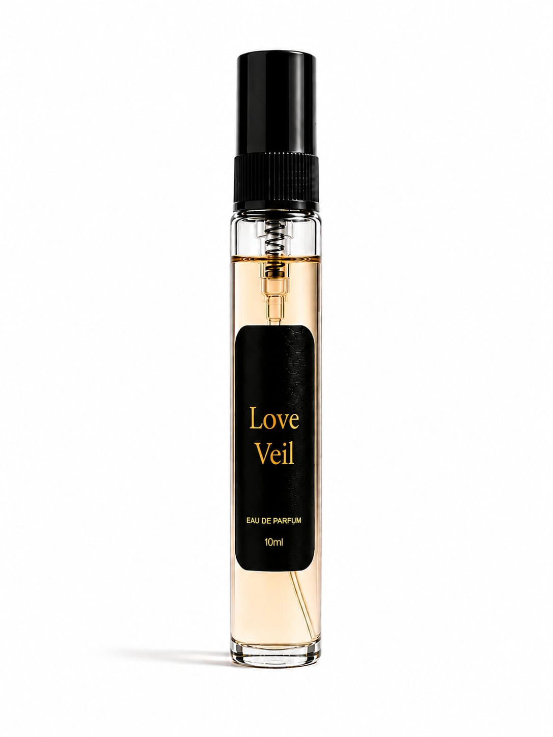 Love Veil 10ML