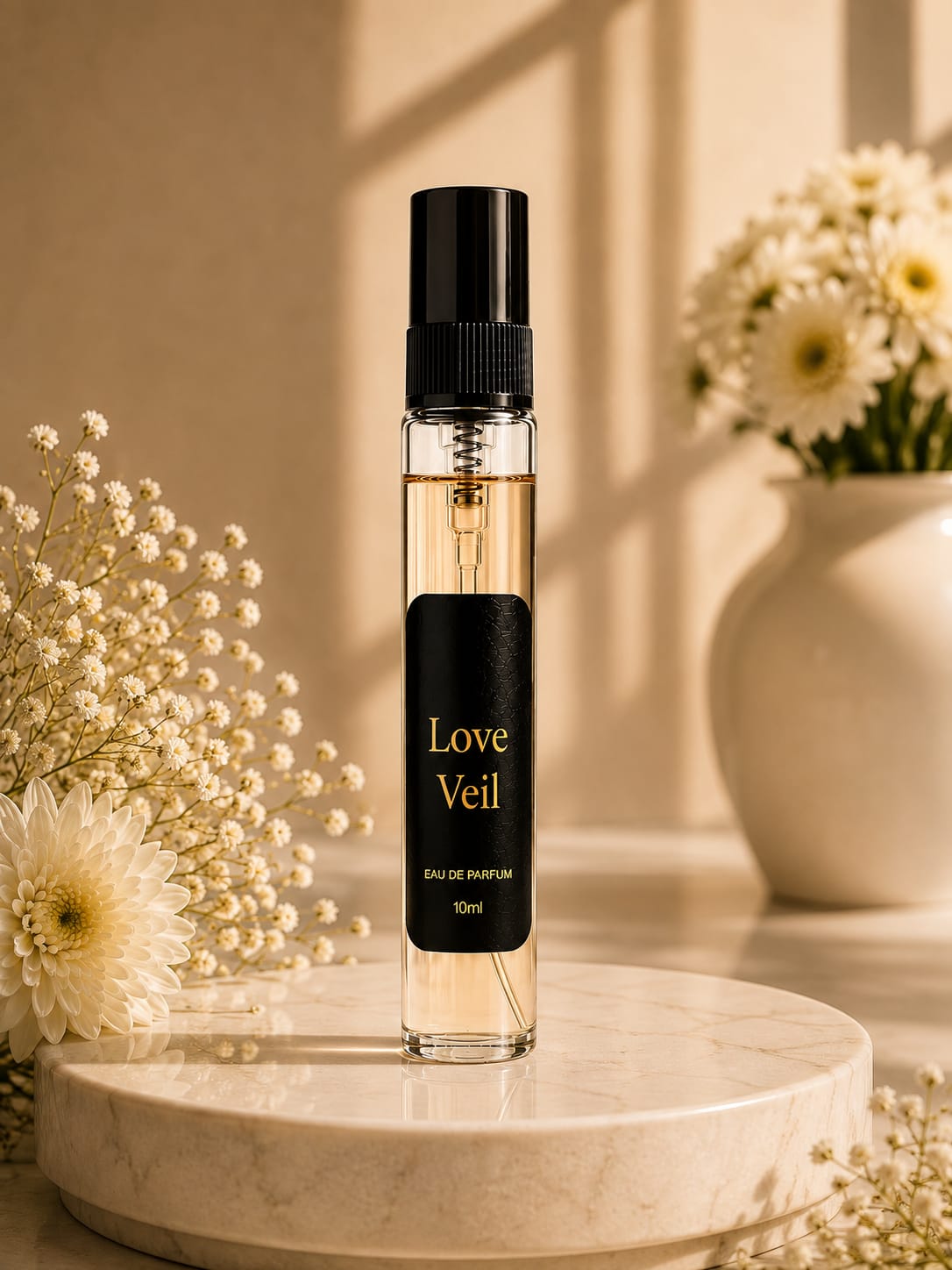 Love Veil 10ML