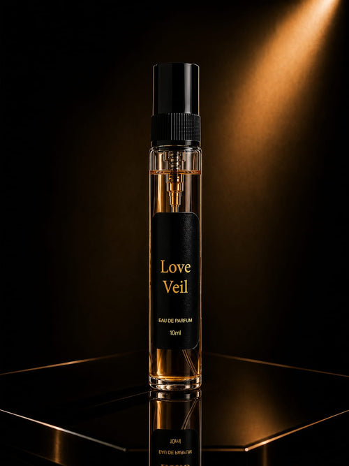 Love Veil 10ML