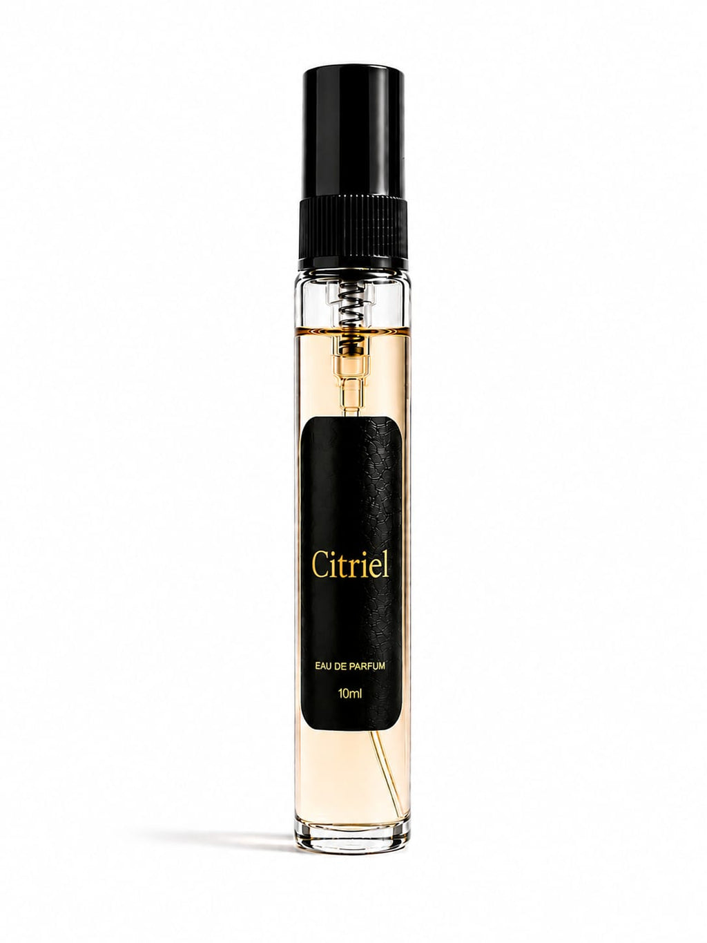 Citriel 10ML