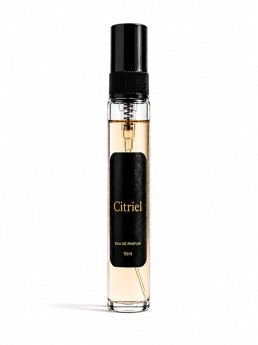 Citriel 10ML
