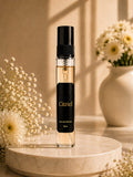 Citriel 10ML