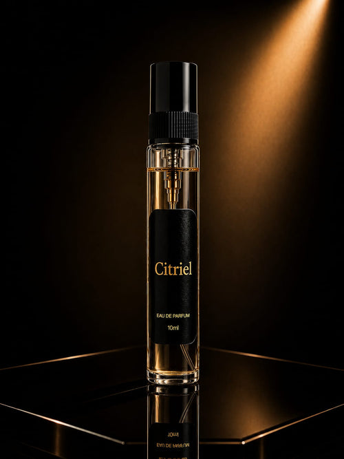 Citriel 10ML