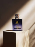 Royal King 50ml