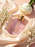 Love Veil 50ml